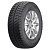 Шины Fortune FSR-302 225/65 R17 102H в интернет-магазине Автоэксперт в Москве