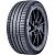 Шины Kumho PS72 Ecsta Sport 205/40 R17 84Y XL в интернет-магазине Автоэксперт в Москве
