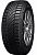 Шины SAILUN Commercio 4Seasons 215/60 R16C 103/101T в интернет-магазине Автоэксперт в Москве