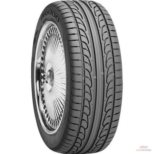 Шины Nexen N6000 215/55 ZR16 97W XL в интернет-магазине Автоэксперт в Москве