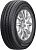 Шины Fortune FSR71 235/65 R16C 115/113R в интернет-магазине Автоэксперт в Москве