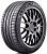 Шины Michelin Pilot Sport 4 S 255/35 ZR20 97Y XL в интернет-магазине Автоэксперт в Москве