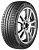 Шины Michelin Primacy 3 225/50 R18 95V XL в интернет-магазине Автоэксперт в Москве
