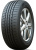 Шины Kapsen S801 ComfortMax 195/65 R15 91V в интернет-магазине Автоэксперт в Москве