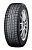 Шины Yokohama Ice Guard IG50 Plus 175/65 R14 82Q в интернет-магазине Автоэксперт в Москве