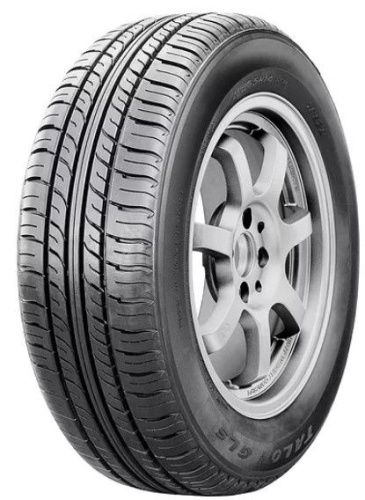 Шины Triangle TR928 205/70 R15 96H в интернет-магазине Автоэксперт в Москве