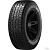 Шины Hankook Dynapro AT2 RF11 275/55 R20 113T в интернет-магазине Автоэксперт в Москве