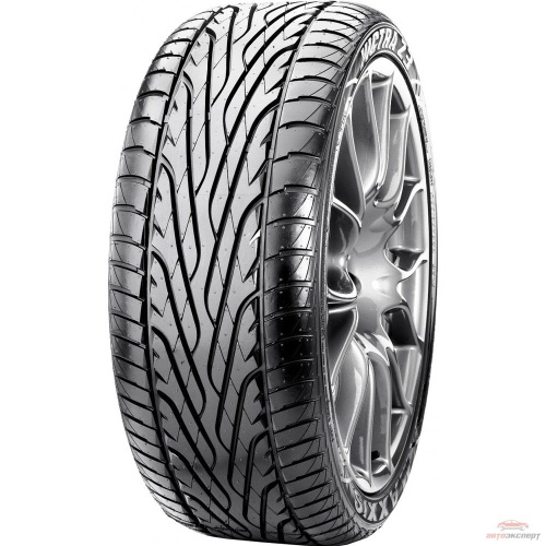 Шины Maxxis MA-Z3 Victra 205/50 ZR17 93W XL в интернет-магазине Автоэксперт в Москве