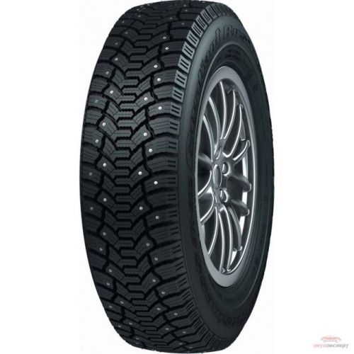 Шины Cordiant Business CW 2 185/75 R16C 104/102Q в интернет-магазине Автоэксперт в Москве