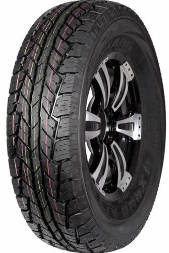 Шины Nankang FT7 205/80 R16 104T в интернет-магазине Автоэксперт в Москве