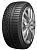 Шины SAILUN Ice Blazer Alpine Evo 1 315/35 R20 110V XL в интернет-магазине Автоэксперт в Москве