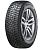 Шины Hankook Winter i*Pike LV RW15 195/75 R16С 107/105R в интернет-магазине Автоэксперт в Москве