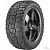 Шины Kumho Road Venture MT KL71 225/75 R16C 115/112Q в интернет-магазине Автоэксперт в Москве