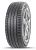 Шины Pirelli Formula Rosso 265/45 R21 108V в интернет-магазине Автоэксперт в Москве