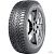 Шины Nokian Hakkapeliitta R3 215/55 R17 98R XL в интернет-магазине Автоэксперт в Москве