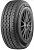 Шины Goodride H-188 185R14C 102/100R в интернет-магазине Автоэксперт в Москве