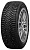 Шины Cordiant Snow Cross 2 SUV 215/60 R17 100T в интернет-магазине Автоэксперт в Москве