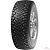 Шины Tunga Nordway 185/65 R15 88Q в интернет-магазине Автоэксперт в Москве