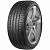 Шины Tracmax X-Privilo TX3 265/35 R18 97Y XL в интернет-магазине Автоэксперт в Москве