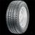 Шины Tigar Cargo Speed 175/65 R14C 90/88R в интернет-магазине Автоэксперт в Москве