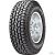 Шины Hankook Dynapro AT-M RF10 205/70 R15 96T в интернет-магазине Автоэксперт в Москве