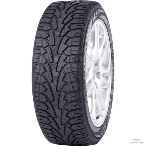 Шины Nokian Nordman RS 175/70 R13 82R в интернет-магазине Автоэксперт в Москве
