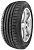 Шины Westlake SA37  245/40 R18 97Y в интернет-магазине Автоэксперт в Москве