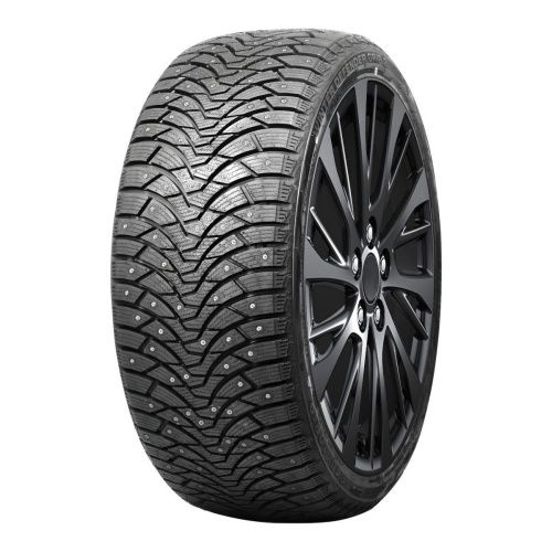Шины Leao Winter Defender Grip 2 235/40 R19 96T XL в интернет-магазине Автоэксперт в Москве