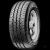 Шины Michelin Agilis 51 205/65 R15C 102/100T в интернет-магазине Автоэксперт в Москве