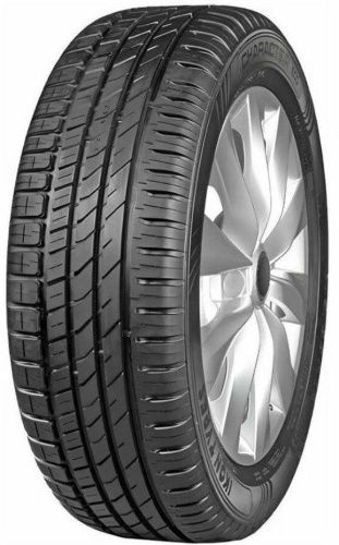 Шины Ikon Character Eco 185/60 R15 88T XL в интернет-магазине Автоэксперт в Москве