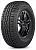 Шины Goodride SL369 A/T  265/65 R17 112S в интернет-магазине Автоэксперт в Москве