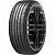 Шины Laufenn S FIT2 SUV LK12A 235/65 R17 108V XL в интернет-магазине Автоэксперт в Москве