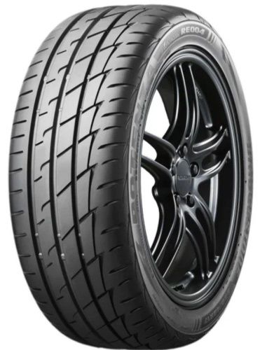 Шины Bridgestone Potenza Adrenalin RE004 215/50 R17 95W XL в интернет-магазине Автоэксперт в Москве