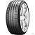 Шины Pirelli PZero Sports Car 265/40 ZR22 106Y XL в интернет-магазине Автоэксперт в Москве