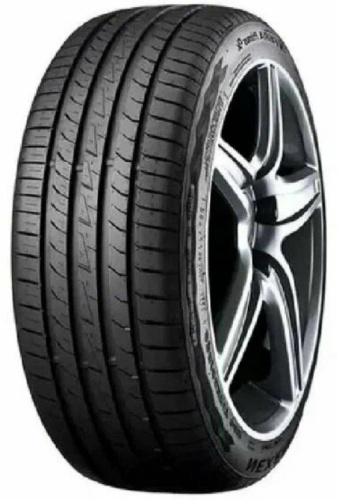 Шины NEXEN N'Fera Primus QX 245/40 R18 97W XL в интернет-магазине Автоэксперт в Москве