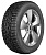 Шины Ikon Character Ice 7 225/50 R17 98T XL в интернет-магазине Автоэксперт в Москве