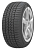 Шины Westlake Z-507 195/45 R16 84V в интернет-магазине Автоэксперт в Москве