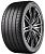 Шины Bridgestone Potenza Sport 255/40 R19 100Y в интернет-магазине Автоэксперт в Москве