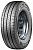 Шины Kumho PorTran KC53 205/70 R15C 106/104R в интернет-магазине Автоэксперт в Москве
