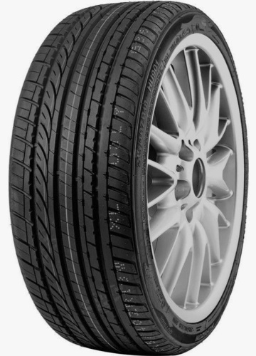 Шины Headway HU901 255/45 R18 103W в интернет-магазине Автоэксперт в Москве