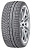 Шины Michelin Pilot Alpin 4 295/35 R19 104V XL в интернет-магазине Автоэксперт в Москве