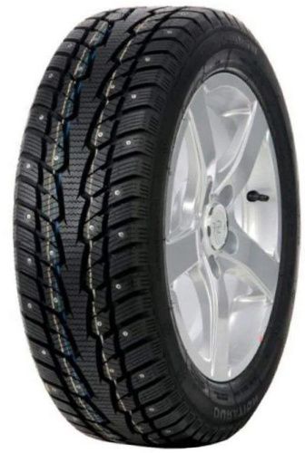 Шины Ovation EcoVision W686 175/65 R14 82T в интернет-магазине Автоэксперт в Москве