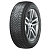 Шины Hankook Kinergy 4S2 H750 235/40 R18 95Y XL в интернет-магазине Автоэксперт в Москве