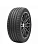 Шины HiFly HF820 245/45 R18 100W в интернет-магазине Автоэксперт в Москве