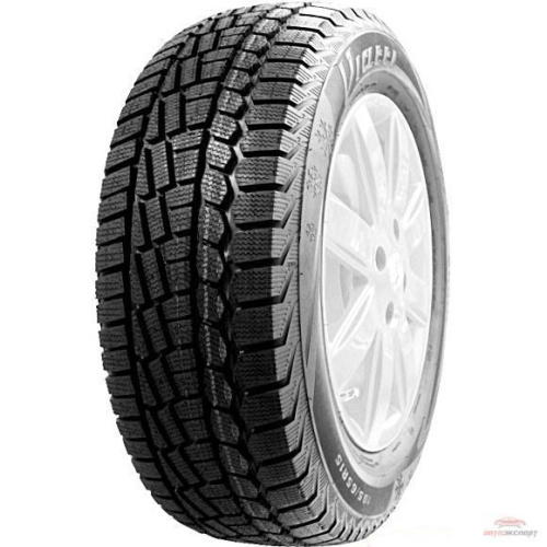 Шины Viatti Vettore Brina V-525 235/65 R16C 115/113R в интернет-магазине Автоэксперт в Москве