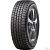 Шины Dunlop Winter Maxx WM02 225/60 R17 99T в интернет-магазине Автоэксперт в Москве