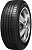 Шины Sailun TURISMO SV57 225/60 R17 99H в интернет-магазине Автоэксперт в Москве