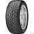 Шины Hankook Ventus ST RH06 285/35 ZR22 102W в интернет-магазине Автоэксперт в Москве