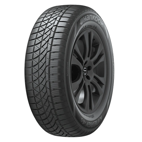 Шины Hankook Kinergy 4S H740 155/65 R14 75T в интернет-магазине Автоэксперт в Москве