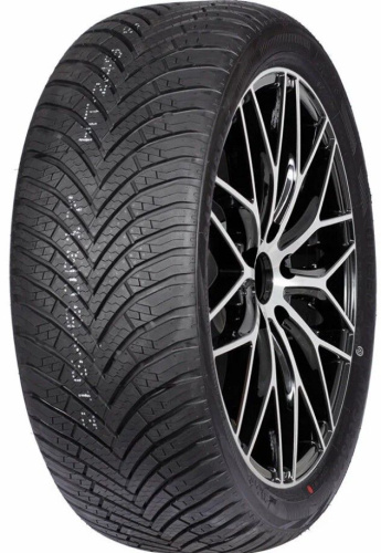 Шины LingLong Green-Max All Season 225/40 R18 92V в интернет-магазине Автоэксперт в Москве